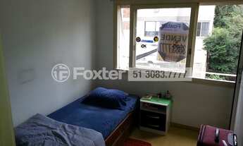 Imagem 7: Porto Alegre - Apartamento Padrão - Petrópolis