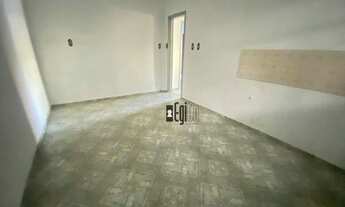 Imagem 4: Casa Independente no Centro do Bairro Grama !!!