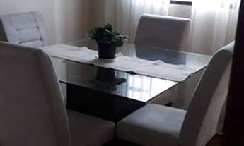 Imagem: Casa no Parque Industrial por 450.000.00!