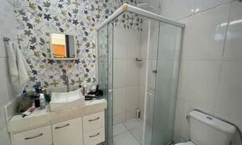 Imagem 7: Casa à venda 4 Quartos, 3 Suites, 2 Vagas, 300M², PRAIA DO MORRO, GUARAPARI - ES