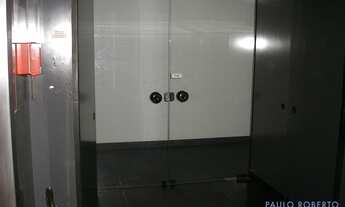 Imagem 6: CONJ. COMERCIAL - BELA VISTA - SP