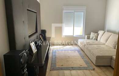 Imagem 9: Sobrado à venda, Jardim Santa Helena, Bragança Paulista, SP