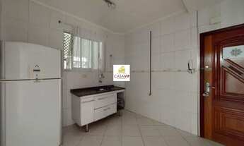 Imagem 2: Apartamento à venda, Campos Elíseos, 60m², 2 dormitórios, sem vaga!