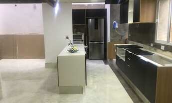 Imagem 6: Casa em condomínio à venda, Vila Deodoro, 195m², 3 dormitórios, 1 suíte, 1 vaga!