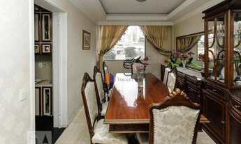 Imagem 6: Apartamento com 4 dormitórios à venda, 200 m² por R$ 699.000,00 - Penha de França - São Pa