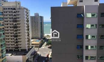 Imagem 6: Oportunidade na Praia de Itaparica!!!