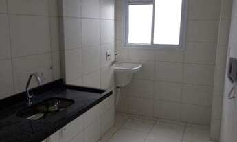 Imagem 7: APARTAMENTO - JARDIM SÃO LUÍS - SP