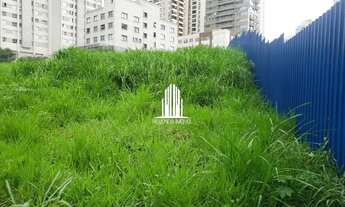 Imagem 6: Terreno Melville Empresarial 2, com 1.326,18 m². Barueri / São Paulo