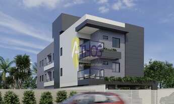 Imagem: Apto. Com Térreo Privativo no Cristo Redentor