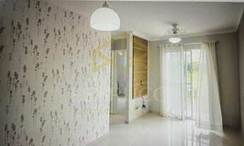 Imagem 3: Apartamento - Parque Prado - Campinas