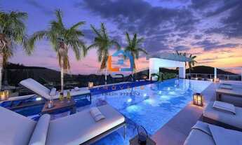 Imagem 7: Casa para Venda em Ubatuba/SP