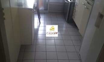 Imagem 5: Apartamento à venda, Jardim Íris, 65m², 2 dormitórios, 1 vaga!