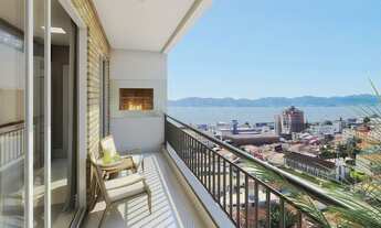 Imagem 6: SãO JOSé - Apartamento Padrão - Barreiros