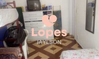 Imagem 7: Rio de Janeiro - Apartamento Padrão - Penha