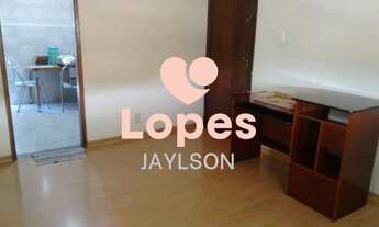 Imagem 6: Rio de Janeiro - Apartamento Padrão - Irajá