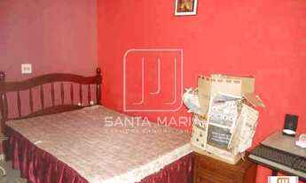 Imagem 3: Casa (sobrado na rua) 6 dormitórios/suite, cozinha planejada