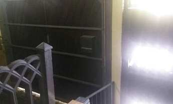 Imagem 5: Sobrado com 2 dormitórios à venda, 209 m² por R$ 650.000 - Parque Císper - São Paulo/SP