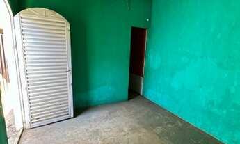 Imagem 5: Casa para venda com 112 metros quadrados com 3 quartos em Samambaia Norte - Brasília - DF