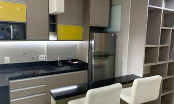 Imagem 4: Aluguel - APARTAMENTO - CENTRO BELO HORIZONTE MG