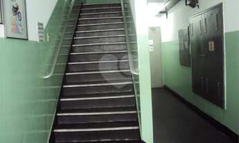 Imagem 5: GALPÃO COMERCIAL PARA VENDA OU LOCAÇÃO NO SOCORRO