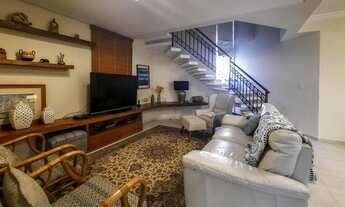 Imagem 7: Vendo Sobrado 540 m² AT Condomínio Euroville I Bragança Paulista SP