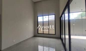 Imagem 3: Casa com 3 Suítes - 173 m² por R$ 980.000 - Centro (Engenheiro Schmitt) - São José do Rio