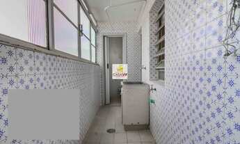 Imagem 7: Apartamento à venda, Bela Vista, 105m², 3 dormitórios, 1 vaga!