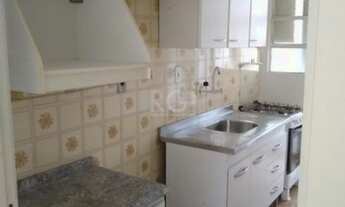 Imagem 3: Apartamento em Santo Antonio