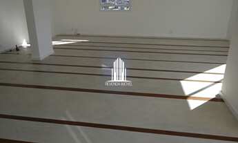 Imagem 3: Apartamento Garden Duplex com 4 dormitórios, 4 suítes e 3 vagas na Vila Ipojuca