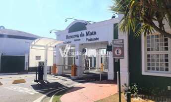 Imagem 5: Terreno - Jardim Itapoan - Monte Mor