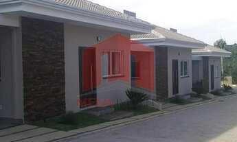 Imagem 2: Casa à venda 3 Quartos, 1 Suite, 22 Vagas, 85M², Ribeirão dos Porcos, Atibaia - SP