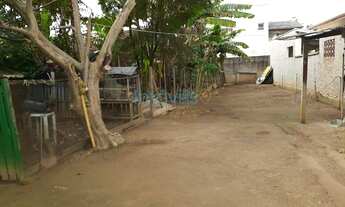 Imagem 2: Terreno à venda - 300 m² - Jardim dos Eucaliptos - Tremembé/SP