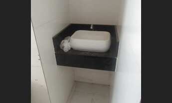 Imagem 6: Apartamento à venda no bairro Floresta Encantada