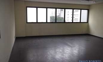 Imagem 2: COMERCIAL - VILA CLEMENTINO - SP