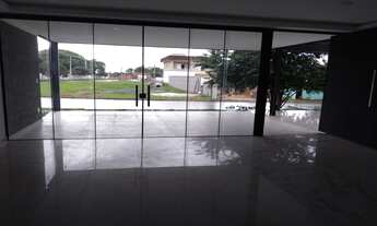 Imagem 2: Casa para aluguel e venda tem 300 metros quadrados com 3 quartos em Piracangaguá - Taubaté