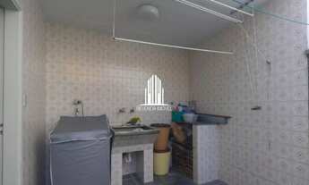 Imagem 7: Casa à venda com 200m², 2 quartos e 4 vagas