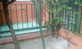 Imagem 3: Apartamento excelente em rua e zona nobre de Santana perto de colégios e ótimo comércio