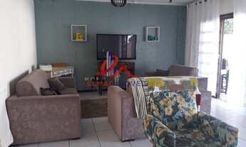 Imagem 3: Casa com 3 Quartos à venda, 299m2 - Jardim Residencial Doutor Lessa