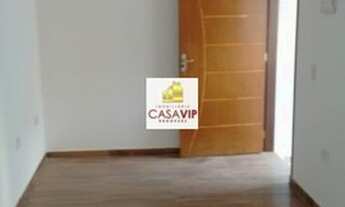 Imagem: Casas para renda à venda, Vila União