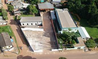 Imagem 5: Vendo Excelente Terreno - Itacoatiara