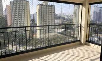 Imagem 2: Apartamento para venda tem 74 metros quadrados com 2 quartos