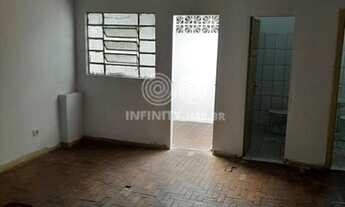 Imagem 7: SALA COMERCIAL PARA LOCAÇÃO 100M2 PISO SUPERIOR NA MOOCA