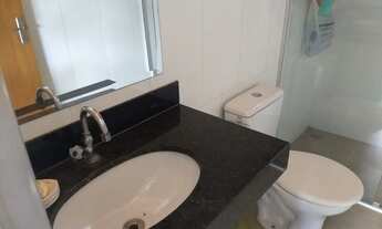 Imagem 7: Contagem - Casa Padrão - Chácara Cotia