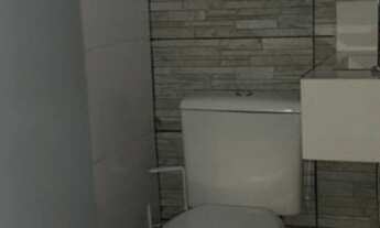 Imagem 4: Sobrado à venda, Vila Alice, Santo André, SP