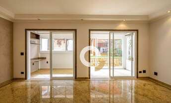 Imagem 4: Casa com 3 dormitórios à venda, 197 m² por R$ 1.300.000,00 - Parque das Flores - Campinas