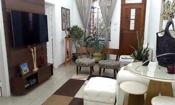 Imagem 2: Apartamento - 2 quartos - Méier