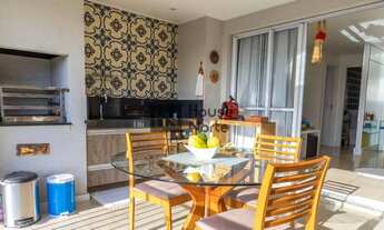 Imagem 6: Apartamento à venda, Tucuruvi, São Paulo, SP