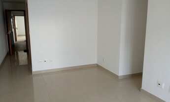 Imagem 6: Apartamento para venda possui 110 metros quadrados com 3 quartos