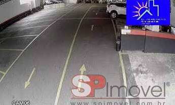 Imagem 3: Alugo Excelente Terreno/Estacionamento em Santana