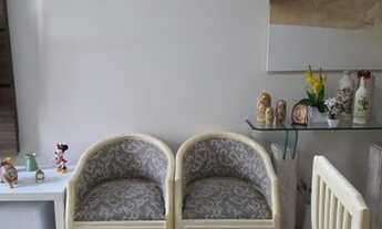 Imagem 3: Guarulhos - Apartamento Padrão - Vila Endres